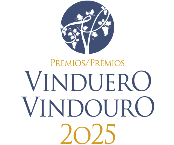 Premios VinDuero-Vindouro